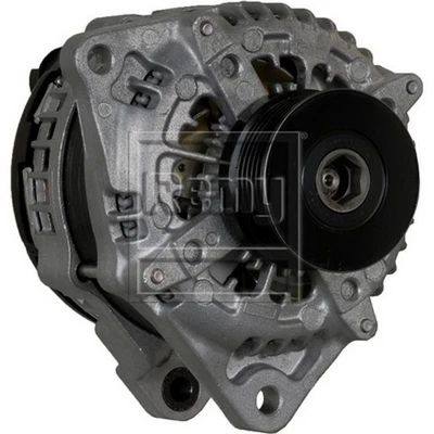 Remy 23048 Premium Alternator For 15-23 Ford Mustang - Image 1 of 4
