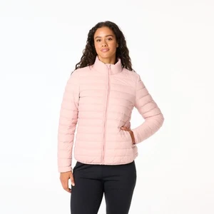 NEW Cape Women's Eco Lite Down Jacket By Anaconda - Picture 1 of 11