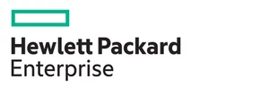 HPE Nimble Storage HF40 Controller 500-0257-003 2x8C Silver 4110 64GB Ram Q8H68A - Picture 1 of 1