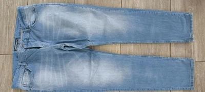 Merish Jeans - Bild 1 von 3