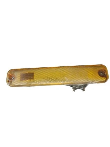 Corner/Park Light Side Marker Fits 75-91 FORD E150 VAN 571851 - Image 1 of 4