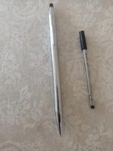 Cross Pencil - Picture 1 of 3
