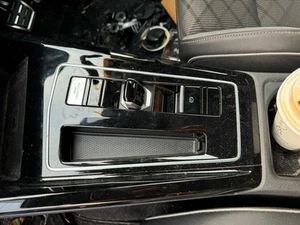 VOLKSWAGEN GOLF GEN 8 09/2020-ON GEAR STICK/SHIFTER AUTOMATIC T/M - Picture 1 of 12