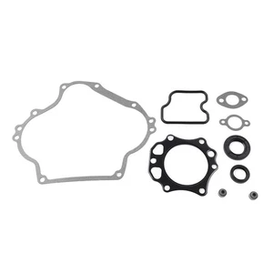 Kit guarnizioni motore per Club Car DS e precedente FE290 Golf Cart 1992 in poi - Foto 1 di 5