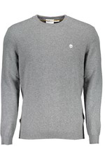 Maglioni e cardigan da uomo Timberland | Acquisti Online su eBay