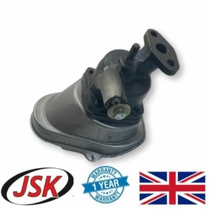 Oil Pump to suit Ford 2000 2600 3000 3600 4000 4600 5000 6600 Tractor - Picture 1 of 2