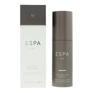 Espa Men Age-Rebel Eye Hydrator 25ml - Picture 1 of 3
