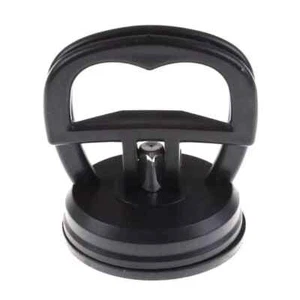 Dent Puller Bodywork Panel Remover Car Suction Cup Removal Repair Tool - Picture 1 of 5