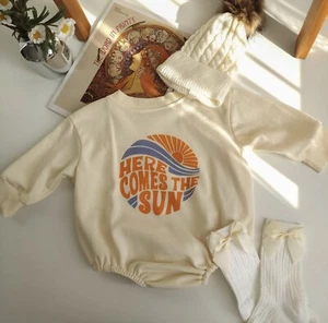 Baby Girl Clothes - Picture 1 of 2