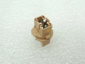 Honda FR-V Rückleuchte Bremsleuchte Lampenträger Lampenfassung 33513SAA003 - Picture 1 of 5