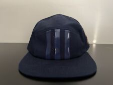 St. Louis Blues Adidas Hat