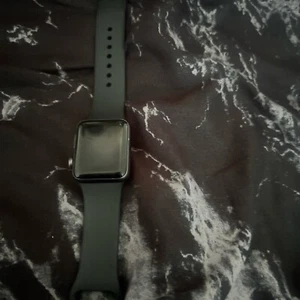 Used Apple Watch Series 3 -38mm GPS Smartwatch - Picture 1 of 3