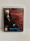 Hitman Absolution (Ps3)