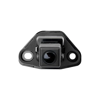 For Lexus LS 460/460L 07-09, LS 600h L 08-09 Backup Camera OE Part # 86790-50030 - Image 1 of 4