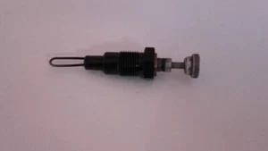 Beru Glühkerze 332GE glow plug Candeletta bougie de préchauffage - Picture 1 of 1