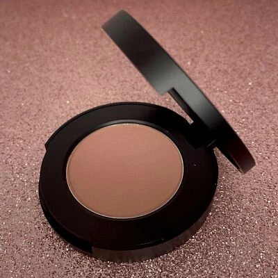 Rubor de guisante dulce Foto 1 de 3