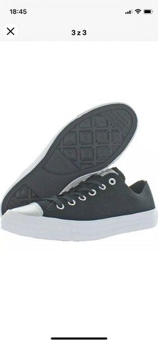 Converse 3.5 raro 22 5 cm All Star