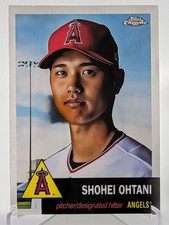 2022 Topps Chrome Platinum - Pick Your Card - BUY 2 FREE SHIP - Base (001-500)