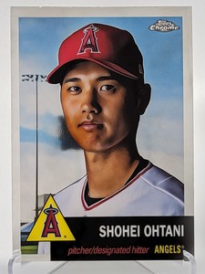 2022 Topps Chrome Platinum - Pick Your Card - BUY 2 FREE SHIP - Base (001-500)