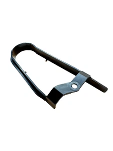 Kawasaki Z900 ZR900 2020 - 2023 Schwingarm Kettenführung - Bild 1 von 7