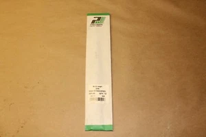 Precision Twist HSS AIRCRAFT EXTENSION DRILL 12" 059145 501-12 #45 Qnty 12 - Picture 1 of 3