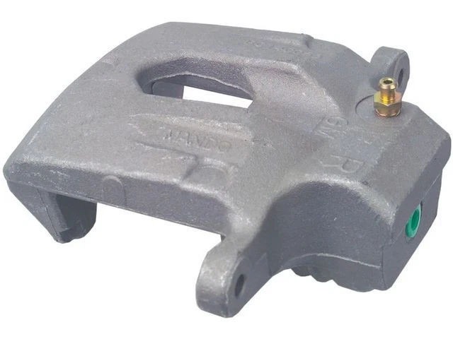 右后制动卡钳 Cardone 61VBYH67 适用于别克 Rainier 2004 2005 2006 2007 — 第 1/1 张图片