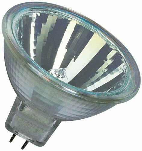 OSRAM Decostar 51S 44865WFL 35W Halogen Lamp - Image 1 of 1