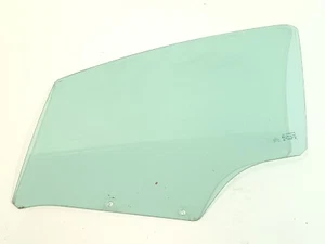 43R-007951 luna delantera izquierda para CITROEN C3 II (SC ) 2009 -2016 - Imagen 1 de 23