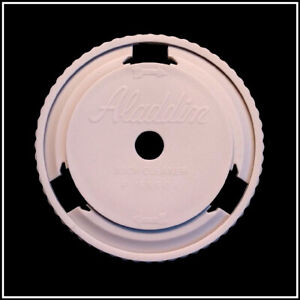 ALADDIN 3 INCH WICK CLEANER FOR ALADDIN BLUE FLAME HEATERS. PART NUMBER P159904