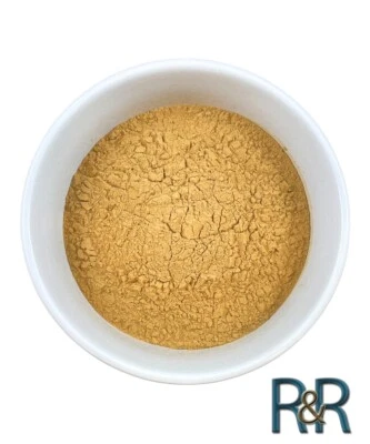 AR LLC Intellect Seeds Extract 10:1 / 10x - BRAIN (Celastrus Paniculatus) FREE SHIP A+