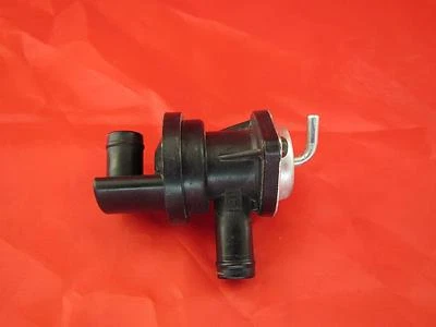 07 HONDA SHADOW SPIRIT VT1100C VÁLVULA CONTROL INYECCIÓN AIRE Foto 1 de 2