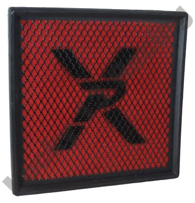 Filtro de aire Pipercross Ducati 600 750 800 900 1000 SS Paso 851 888 ST2 3 4 S Foto 1 de 3