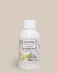 PROFUMATORE PER BUCATO "WHITE" HOROMIA - Foto 1 di 2