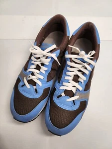 Nike Vengeance 307659 221 Men's Size 13 - Picture 1 of 7