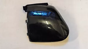 CUBIERTA DEL LADO DEL PASAJERO CITROEN CACTUS 9801583777 C4 2014-2018 - Imagen 1 de 5
