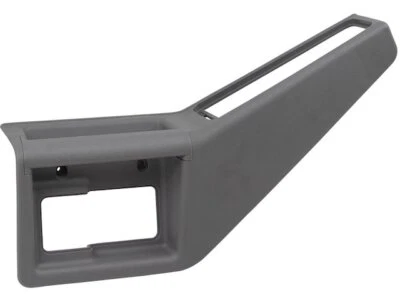 For 1991-1994 Ford Explorer Interior Door Pull Handle Front Left Brock 13459HG - Image 1 of 2