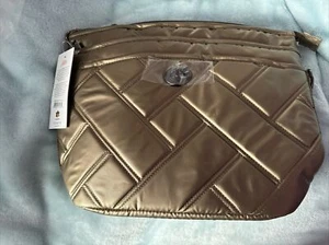 Brand New Lug Adagio Crossbody/Shoulder Bags - Picture 1 of 4
