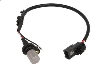 Pulse Generator, Crankshaft Magneti Marelli 064848259010 for Auris 1.4 2007-2012 - Image 1 of 4