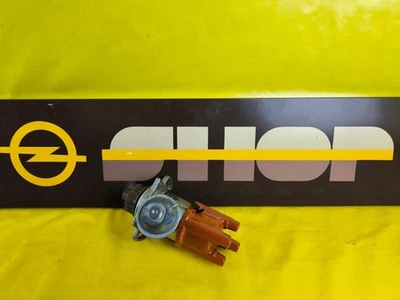 Zündverteiler Opel Manta B Rekord E 1,8 OHC 0237021019 kontaktlos Neu Original - Bild 1 von 4