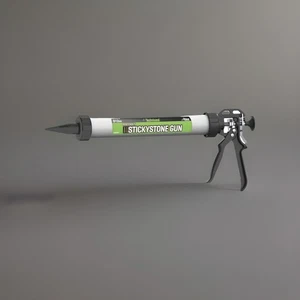 STICKYSTONE ADHESIVE DISPENSER (BELGARD - 60050571) - Picture 1 of 2