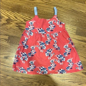 Mini boden - Picture 1 of 5