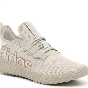 Zapatillas Adidas Tostadas EE. UU. Talla 8 - Imagen 1 de 5