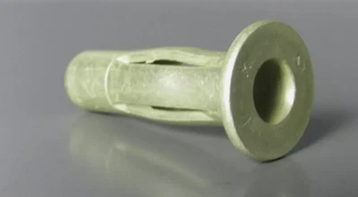 1999-2004 Polaris MSX SLX Virage Genesis Octane PWC Plastic Insert 7547244 - Image 1 of 4