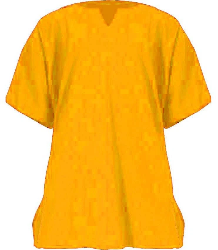 Caballero medieval túnica vikinga cosplay disfraz de Halloween camisas disfraces para hombre Foto 1 de 1