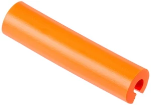 Panduit Identification Sleeve - Photo 1/3