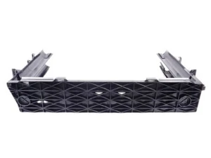 Radiator Support for BMW 5 F10/F11 10-16 - Picture 1 of 1