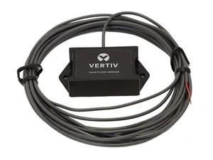 Water Sensor Vertiv Geist FS-100 Flood Sensor - Water Detection - Battery - 5 - Photo 1/1