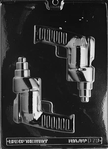 DRILL Chocolate Candy father's day dad tools tool carpenter D79 - Picture 1 of 1