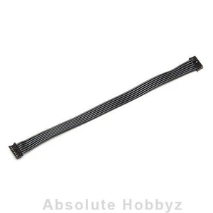 Team Associated Flat Sensor Wire 125mm, B5 - ASC994 - Picture 1 of 1