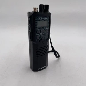 Cobra HHRT50 Road Trip CB 2-Wege Hand-Notfallfunkgerät - LESEN - Bild 1 von 4